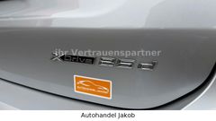 BMW X1/xDrive/25d/XLine/Sportpaket/Traumausstattung!