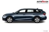 Skoda Octavia Combi 1.5 TSI Ambition 2 x PDC Kamera... - Skoda Octavia: 2.5