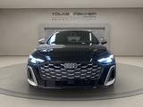 Audi S5 Avant 3.0 quattro TFSI FLA HUD 360 MATRIX - Audi S5: Kombi