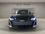 Audi S5 Avant 3.0 quattro TFSI FLA HUD 360 MATRIX - Audi in Gießen