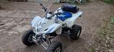 Suzuki 400 - SUZUKI QUAD