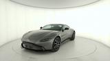 Aston Martin ASTON MARTIN Vantage Coupe 4.0 V8 - Aston Martin V8 Vantage aus 2020