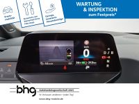 Volkswagen ID.3 - Vorschau Bild 10