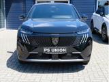 Peugeot 3008 1.2 Hybrid 145 Allure - Peugeot 3008: Allure