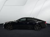 Audi RS7 Sportback 4.0 TFSI quattro Laser+ABT+Keramik - Audi RS7 Abt Gebrauchtwagen