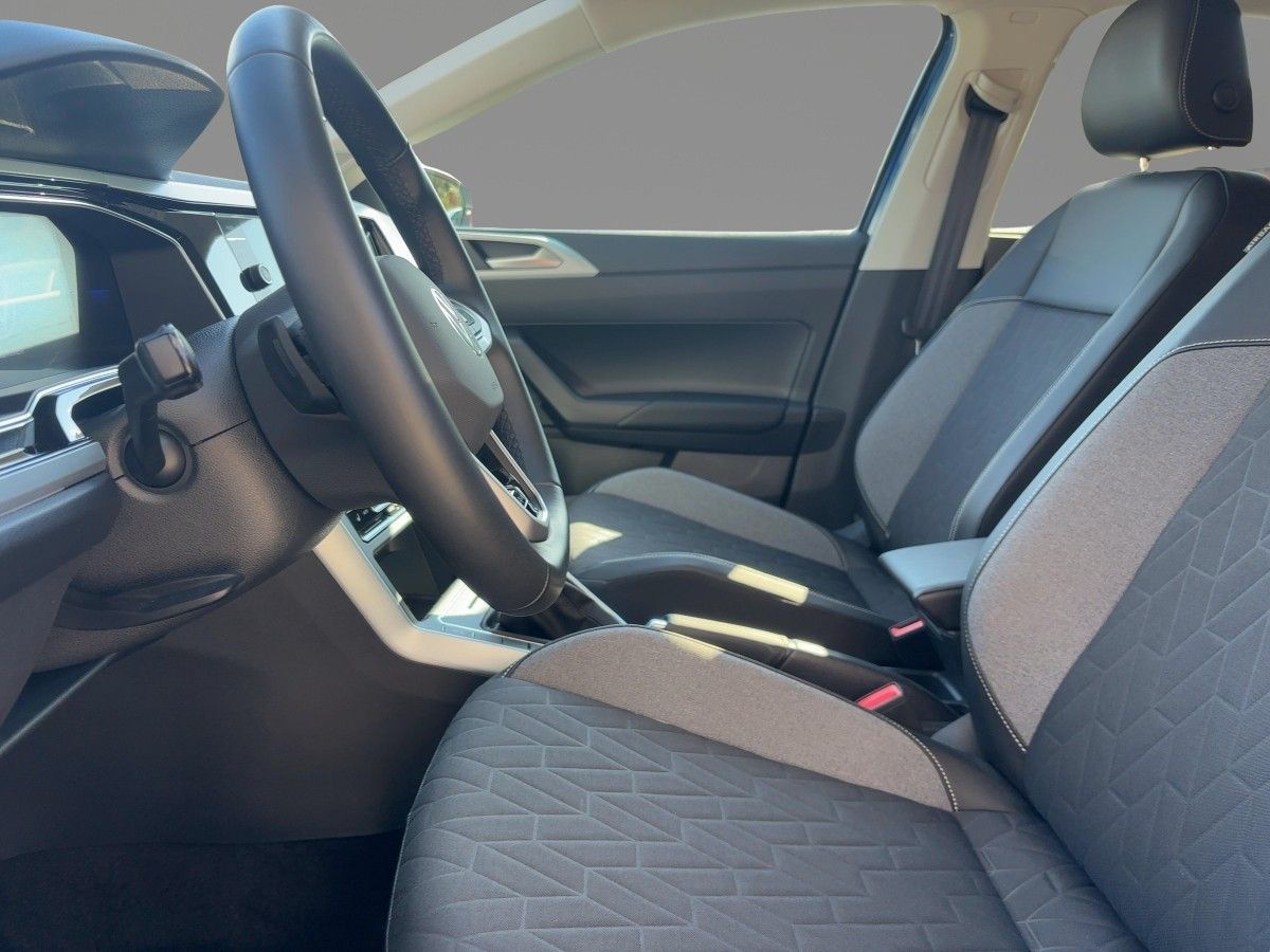 Volkswagen Polo - Bild 9