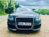Audi RS6 5.0 Quattro 515KW/700 PS ABT Biturbo - Audi RS6 bis 25.000 Euro