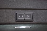 Audi S5 - Vorschau Bild 23