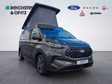 Bürstner Copa C500 Casa Pino Titanium - Bürstner Kastenwagen