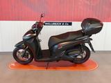 Honda SH350i ABS - Offers