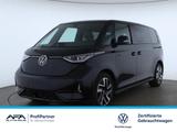 Volkswagen ID.Buzz GTX 4M LR 86 kWh AHK*Matrix*Harman*RFK - Volkswagen ID. Buzz Jahreswagen
