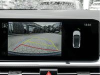 Kia Sportage - Vorschau Bild 5