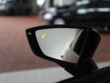 Seat Arona XCELLENCE DSG LED NAVI APP KAMERA AHK