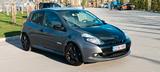 Renault Clio 3 RS Ange & Démon Limited Edition 154/666   - Renault Clio aus 2012: RS