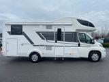 Adria Coral XL 670 SL | *4,5t*Luftfederung*Wechselr.* - Adria Coral xl