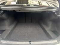 BMW 520 - Vorschau Bild 20