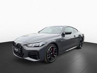 BMW M440 - Vorschau Bild 5