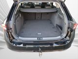 Skoda Superb Combi L&K Laurin & Klement 1.5 eTSI DSG - Skoda: Klement Laurin