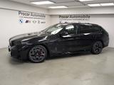 BMW 540d xDrive M Sport Pro SHZ Adapt.LED NAVI MEMOR - BMW 540 in Stuttgart