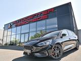 Ford Focus ST 2.3 Aut. Styling-Paket* Digitaltacho*  - Ford Focus: ST Styling Paket