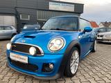 MINI * John Works *Nur 43900KM*1 Hand*Navi*SH*PDC* - MINI MINI Gebrauchtwagen in Karlsruhe