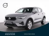 Volvo XC40 B3 CORE WINTERPAKT+LM18+LED+NAVI+DAB+KLIMA - Volvo XC40 in Herne
