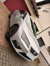 Seat Leon ST 1.4 TSI ACT Start&Stop DSG Xcellence...