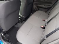 Suzuki Swift - Vorschau Bild 13