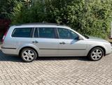 Ford Mondeo Mk3, 2,0L Benziner - Ford Mondeo Gebrauchtwagen in Osnabrück