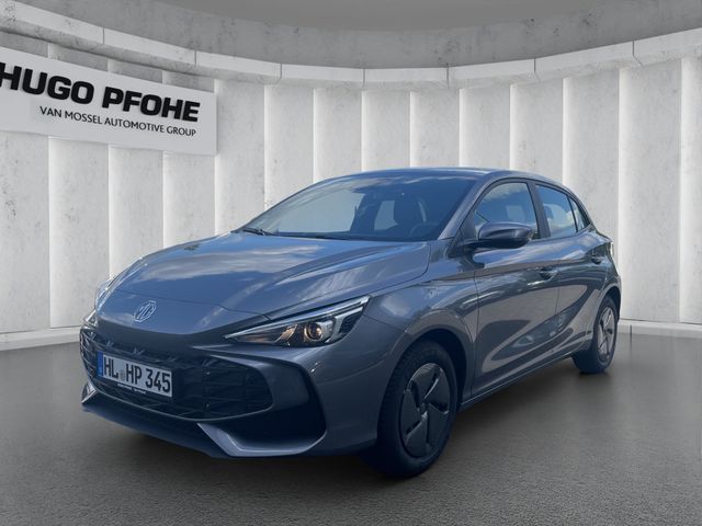 MG3