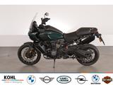 Harley-Davidson Pan America Special RA1250S MY24 ARH Speiche - Angebote