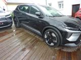Mitsubishi Eclipse Cross Diamant PLUS bis zu 6000 staatl. - Mitsubishi Eclipse Cross Neuwagen
