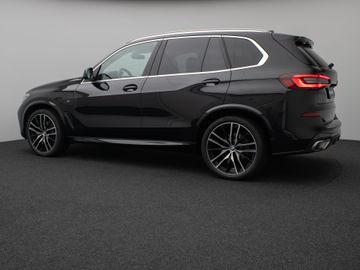 BMW X5 - 10