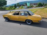 Opel commodore  B 2,5 S - Opel Commodore: B