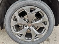 Cupra 