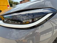 Volkswagen ID.3 - Vorschau Bild 6