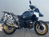 BMW R 1300 GS ADVENTURE Opt.719/ASA/Akrapovic/ - BMW R 1300 GS Adventure ASA