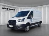Ford Transit Trend Kasten 290 L2H2 2.0 TDCi GJR RFK B - Ford Transit in Lübeck