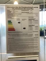 BMW 330e Limousine *NEUJAHRSAKTION* - BMW 330 Neuwagen