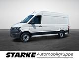 Volkswagen Crafter Kasten 35 2.0 TDI MR Hochdach L3H3  PDC  - Volkswagen Crafter Neuwagen