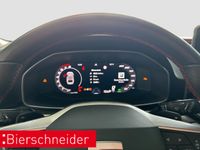 Seat Leon - Vorschau Bild 16