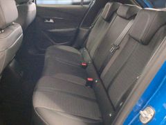 208 e- Allure 208 e- Allure