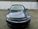 Opel Astra Cabrio 1,6 - Opel Astra: Cabrio, 1.6