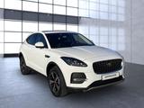 Jaguar E-Pace D200 AWD S - Jaguar aus 2021