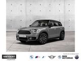 MINI Cooper Countryman Automatic Chilli-Paket - MINI Countryman Serie aus 2020