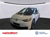 Volkswagen ID.3 Pro Performance 1st Edition/ Navi, App, LED - Volkswagen ID.3: Pro Performance 1st