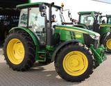 John Deere 5100M - Angebote entsprechen deinen Suchkriterien