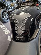 Suzuki GSX 1300 R  Hayabusa - Offers
