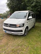 Volkswagen T5 LinneLiner - Offers