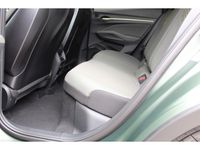Cupra Raval - Vorschau Bild 39